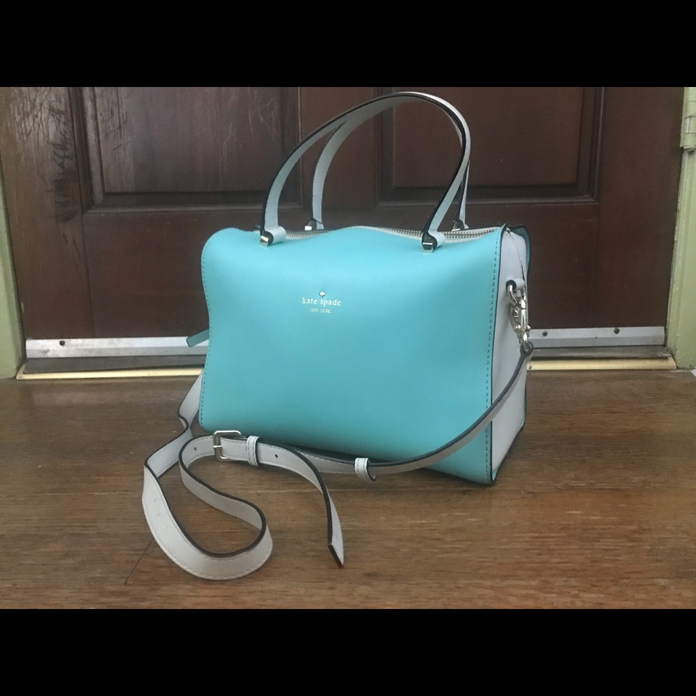 Kate Spade Handbag